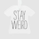 Search for weird christmas decor Funny