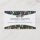 Search for junk yard business cards Scrap metal
