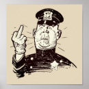 Search for upsetting posters Funny