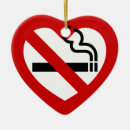 Search for no smoking christmas tree decorations Cool