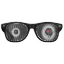 Search for funny sunglasses Monster