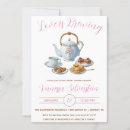 Search for biscuits invitations Cookies