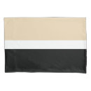 Search for modern abstract pillowcases Pattern