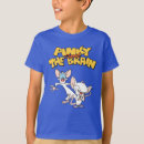 Search for 90s kids tshirts Wb cartoon