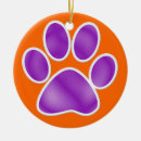 Search for veterinarian christmas tree decorations Animal