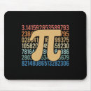 Search for funny math equation electronics Nerd