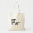 Search for came bags Birthday