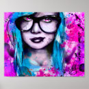 Search for emo posters Punk