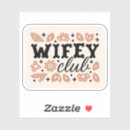Search for country bridal shower stickers Bachelorette party