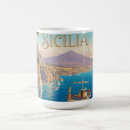 Search for sicilia mugs Italy
