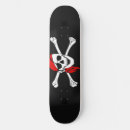 Search for jolly skateboards Buccaneer