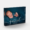 Search for baby name plaques Modern