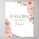 Search for peach keepsakes posters Floral
