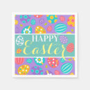 Search for cocktail puzzles Modern