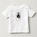 Search for henry david thoreau tshirts Writer
