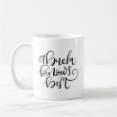 Search for spanish abuela mugs Abuelita