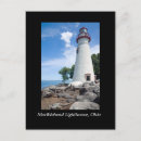 Search for lighthouse postcards Landmark