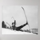 Search for blackandwhite posters Enjoyment