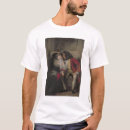Search for widow tshirts Charles
