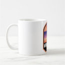 Search for malibu california mugs Summer