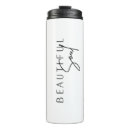 Search for beautiful soul mugs Modern