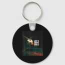 Search for discount key rings Aesthetic