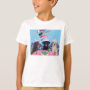 Search for paint kids tshirts Cute