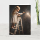 Search for ladder cards Stars