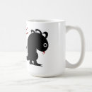 Search for meteorite mugs Asteroid