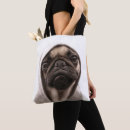 Search for studio shot bags Puppy