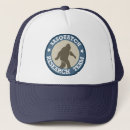 Search for researcher hats Humour