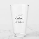 Search for photo tumblers Initial