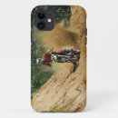 Search for dirt racing iphone cases Motorcross