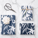 Search for bamboo wrapping paper Trendy