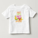 Search for brithday tshirts Party