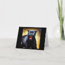 Search for black panthers cards Cat
