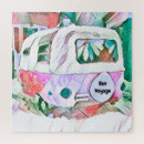 Search for camping trailer puzzles Camper