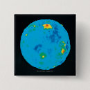 Search for venus photography Galaxy