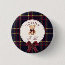 Search for teddies badges Vintage