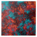 Search for blue marble tiles Red