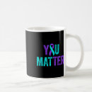 Search for suicide prevention mugs Grief counseling