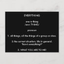 Search for wives postcards Wife