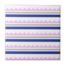 Search for scallop pattern tiles For her