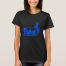 Search for flyball Cool