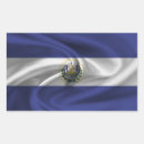 Search for el salvador flag stickers National pride