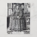 Search for queen elizabeth postcards Royal