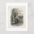 Search for barnard postcards 1846 96