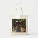 Search for borneo bags Wildlife