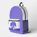 Search for dachshund gifts Cute