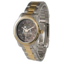 Search for throwing watches Vintage